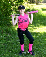 kallie johnson_7671