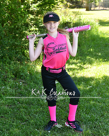 kallie johnson_7671