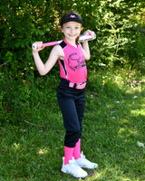 layla mccarroll_7694