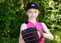 layla mccarroll_7697