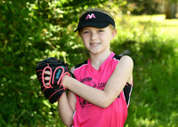 kallie johnson_7676