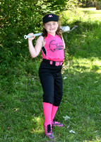 adalynn chiasson_7641
