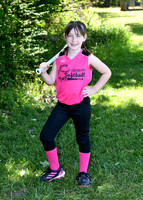 ashlyn biser_7633