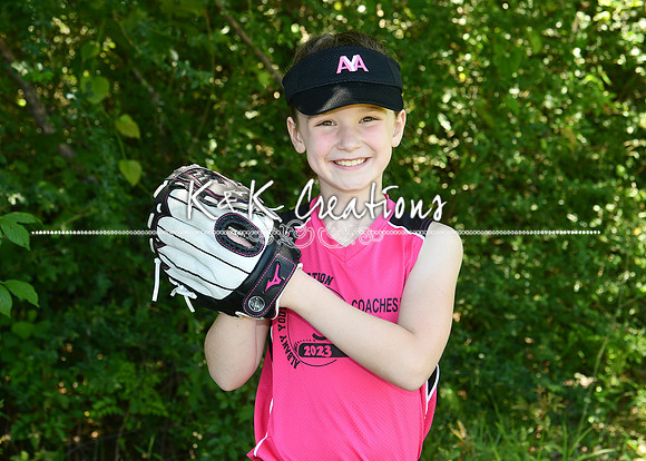 morley bardwell_7623