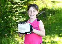 ashlyn biser_7630
