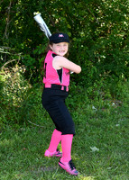 adalynn chiasson_7639