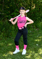 layla mccarroll_7691