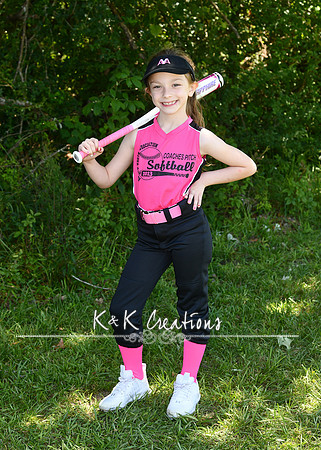 layla mccarroll_7691