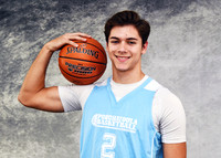 SHAWN PUISSEGUR_2706
