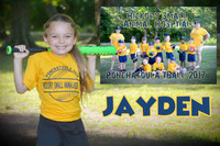 jayden_cooper_mm1