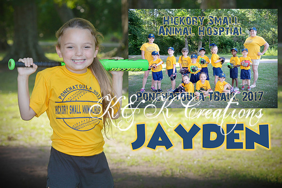 jayden_cooper_mm1