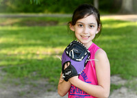 aria davis_5893