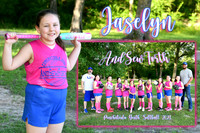 jaselyn cutrer memory mate