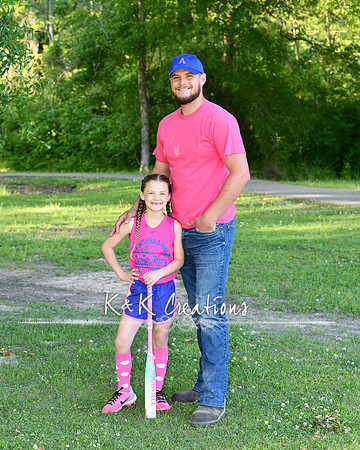 kensley davis_5921