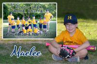 maelee_craig_mm