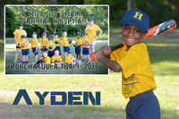 ayden_mm