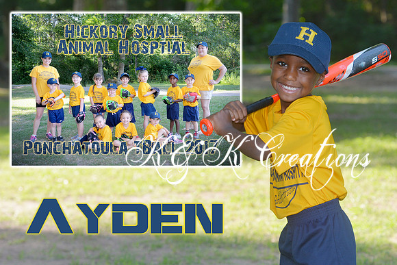 ayden_mm