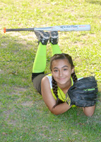 ariana_diaz_1