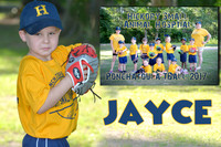 jayce_scott_mm