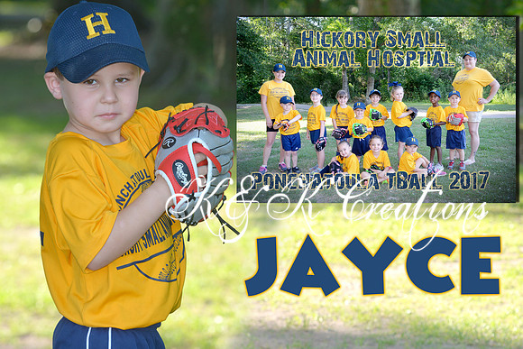 jayce_scott_mm