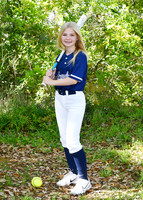 chloe motichek_0924