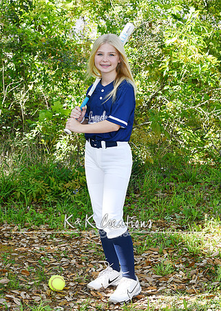 chloe motichek_0924