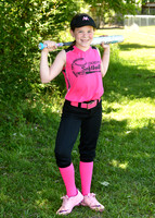 carly cramer_7678