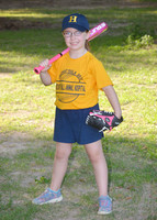 maelee_craig_3