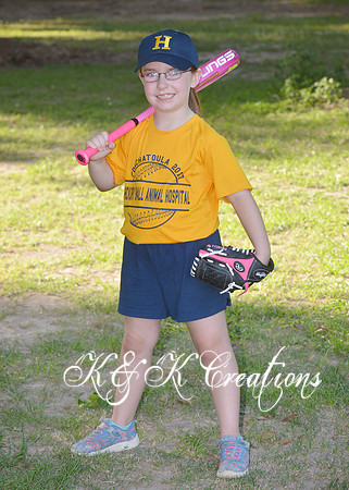 maelee_craig_3