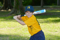 jacob_ard_1