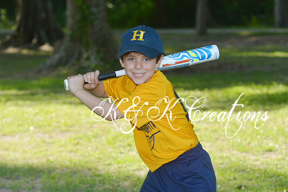jacob_ard_1