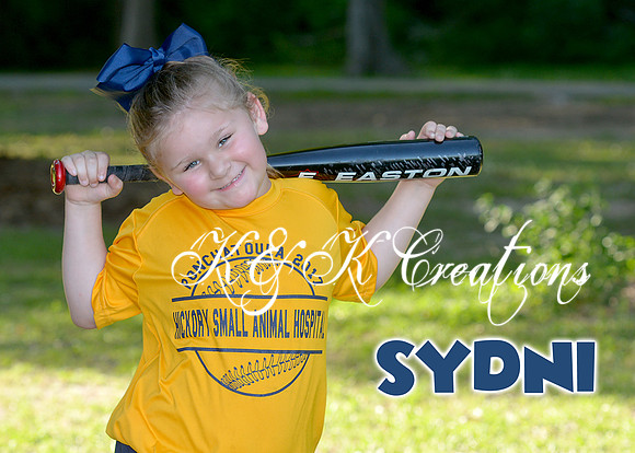 sydni_frost_3