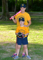 maelee_craig_1
