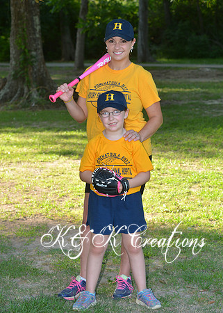 maelee_craig_1
