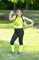 ariana_diaz_2