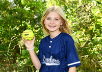 chloe motichek_0922
