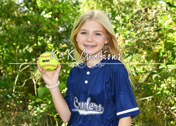 chloe motichek_0922