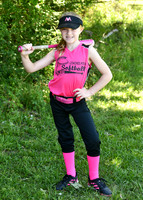 kallie johnson_7670