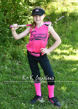 kallie johnson_7670
