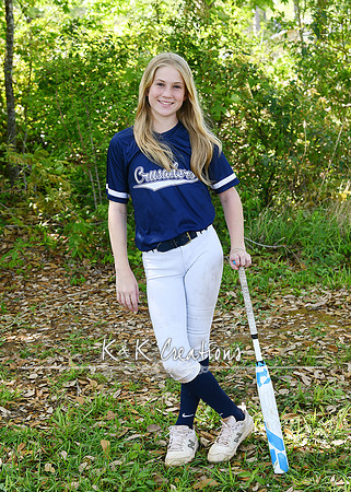 lylah madere_0951