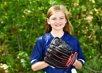 carrie ockman_0978