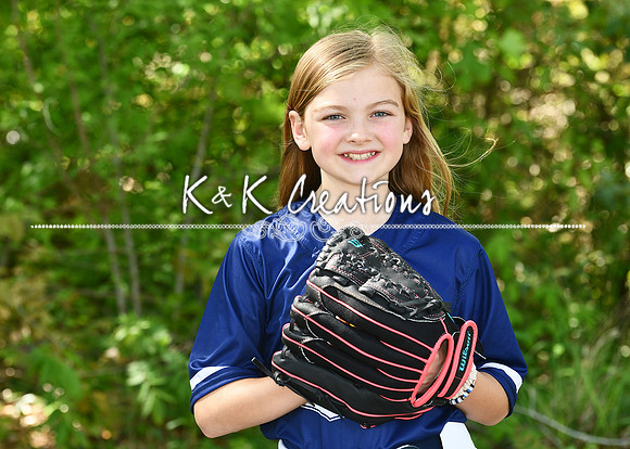carrie ockman_0978