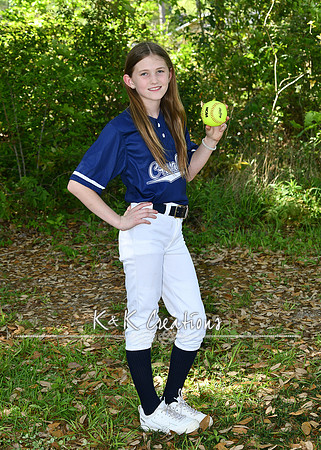 madelyn hayden_0958