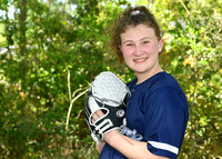 kamryn goldsberry_0938