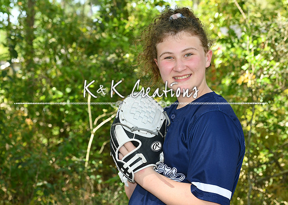 kamryn goldsberry_0938