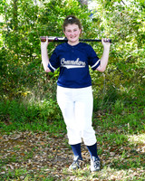 kamryn goldsberry_0945