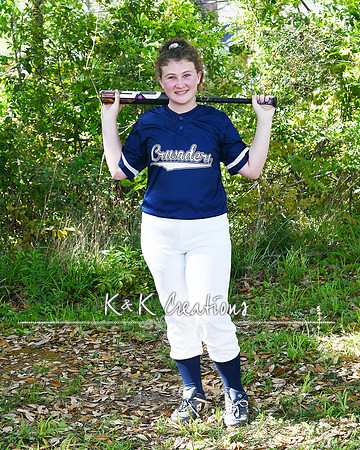 kamryn goldsberry_0945