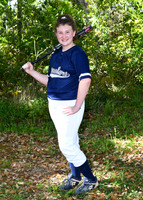kamryn goldsberry_0940