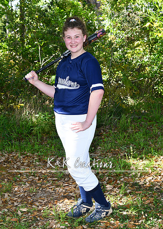 kamryn goldsberry_0940