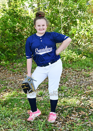 addie hill_0970